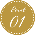 Point01