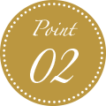Point02