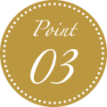 Point03