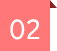 02